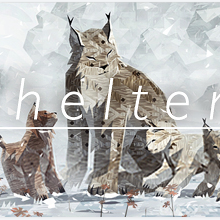 避难所2