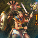 TitanQuestAnniversaryEdition
