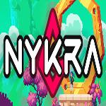 Nykra