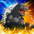 GODZILLABATTLELINE