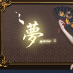 梦2不眠之夜