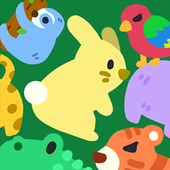 AnimalMerge