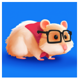 HamsterMaze
