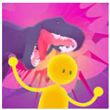 JustSurviv‪e