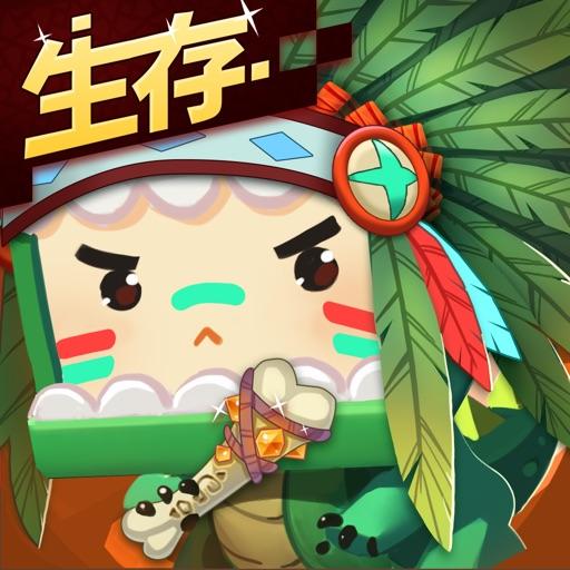 小米游戏中心迷你世界