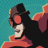 HeroAmongUs