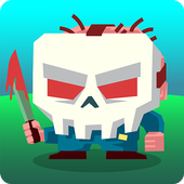 SlashyCamp