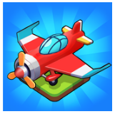 MergeAirplane2