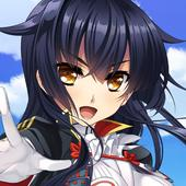 战国恋姫Online奥宴新史
