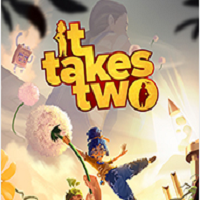ITTAKESTWO