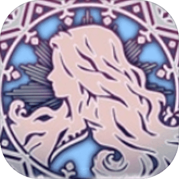 GoddessOrder女神指令