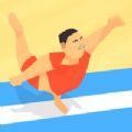 YogaMaster