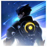 StellarHunter