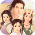 仙剑奇侠传98移植版