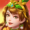 三国杀名将传2022最新版