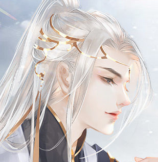 沧海仙途完结版金手指