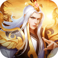 龙鼎三国2022最新版