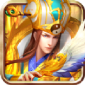 点将斗三国2022最新版