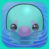ProfessorLupo:Ocean