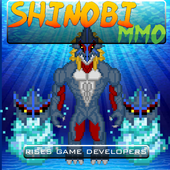 ShinobiMMO