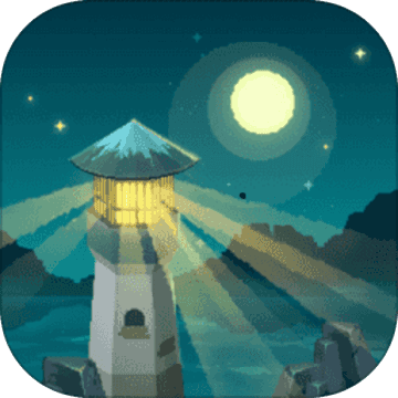 去月球TotheMoon