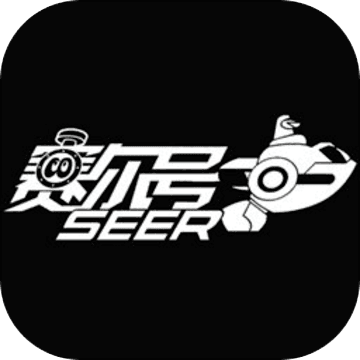赛尔号新游