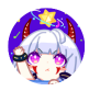 节奏少女ol
