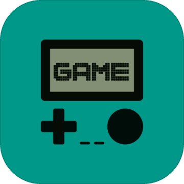 GameBoys99in1