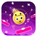 音跃星球