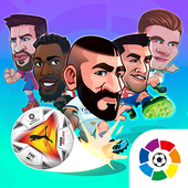 头球HeadFootball