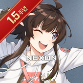 柜台