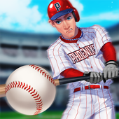 BaseballClash