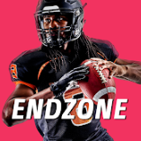 EndZone