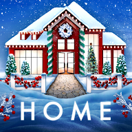 DesignHome