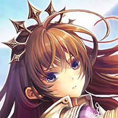 輝星のリベリオン～幻影の古代塔～