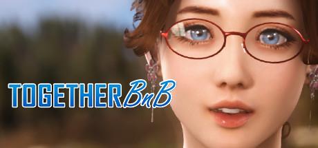 TOGETHERBnB手游