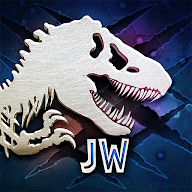 JurassicWorld