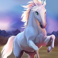Wildshade梦幻赛马