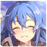 無職転生～ゲームになっても本気だす～