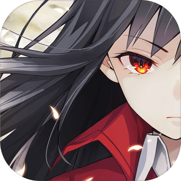 樱都学园公测版