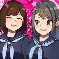 个性女友