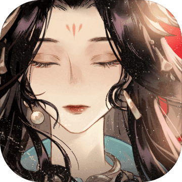 忘川风华录公测版
