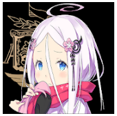 咲うアルスノトリア