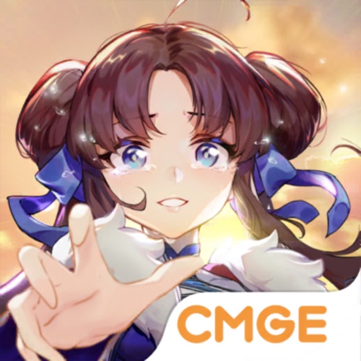 仙剑奇侠传九野正式版