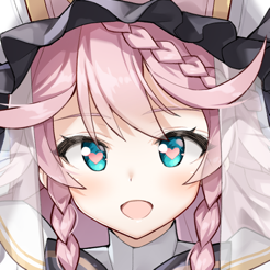 EpicSeven
