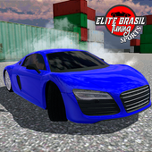 EliteBrasilTuningSports
