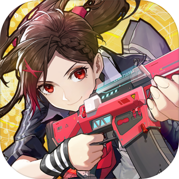 机动都市阿尔法公测版