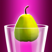 调制果汁3D