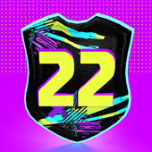 NTFUT22Draft