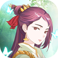 掌门来上任